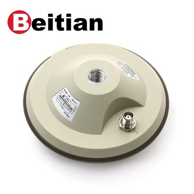 RTK GNSS antenna GPS Antenna high   CORS GPS GLO GAL L-Band BT-800S *gi