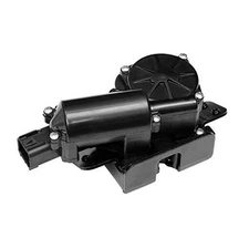 Rear Power Liftgate Latch Actuator Liftgate Lock Actuator | for GM Chevy 