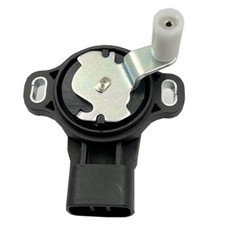 Throttle Accelerator Pedal Position Sensor - Compatible with 350Z FX35 G35