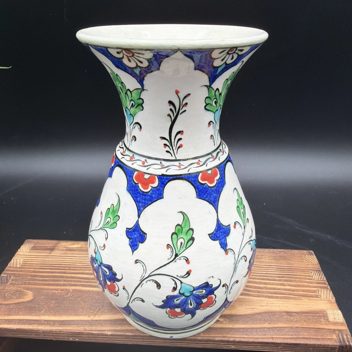 土耳其花瓶| eBay