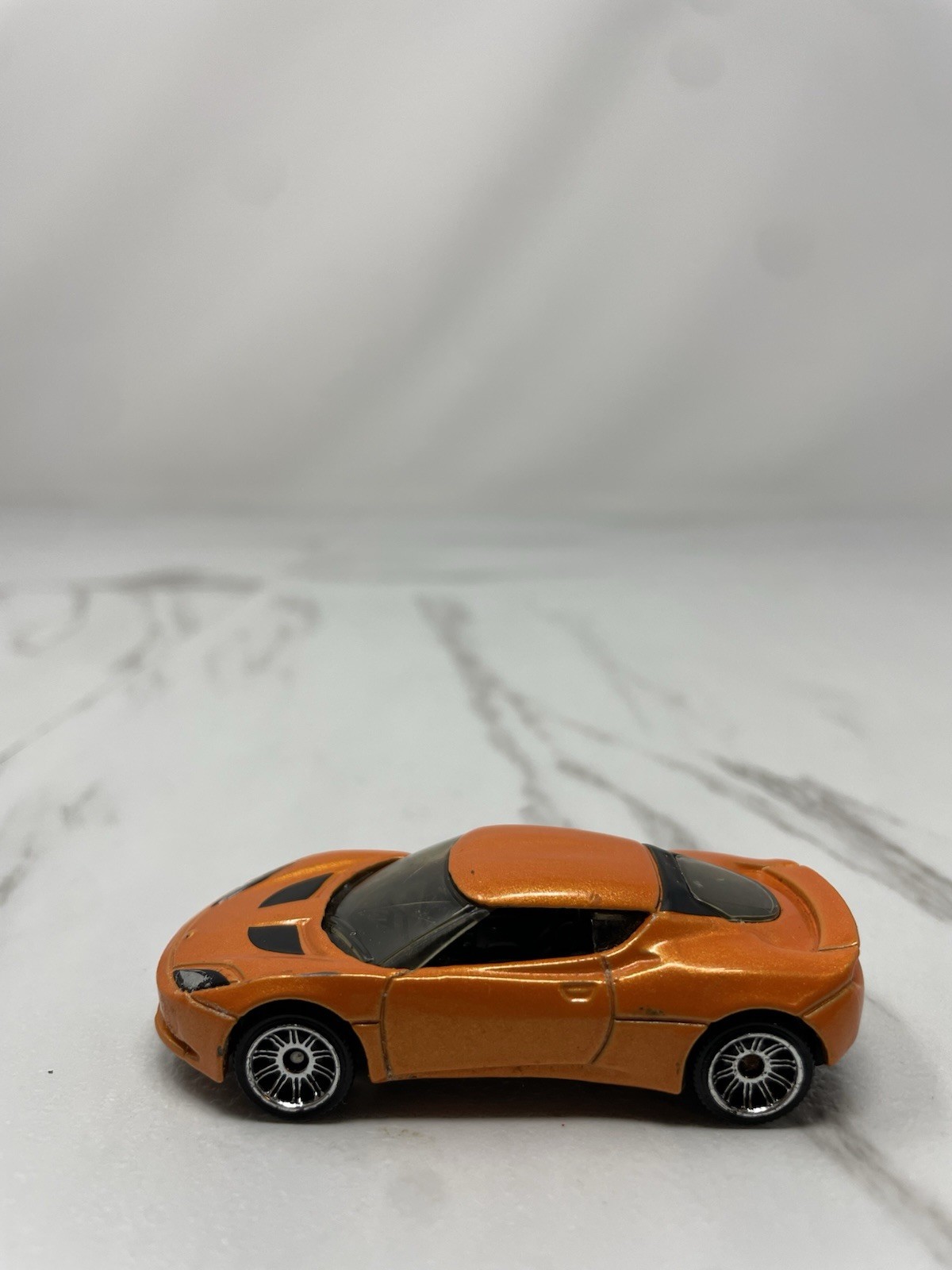 Picture 1 of 6
