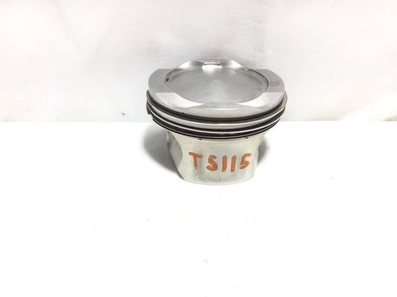 11258653978 PISTÓN MOTOR 4,4 L TWIN TURBO COMPATIBLE CON BMW 550I N63N 2014-2017 31210 Foto 2 de 4