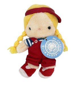 Patty Jimmy Sanrio for sale | eBay