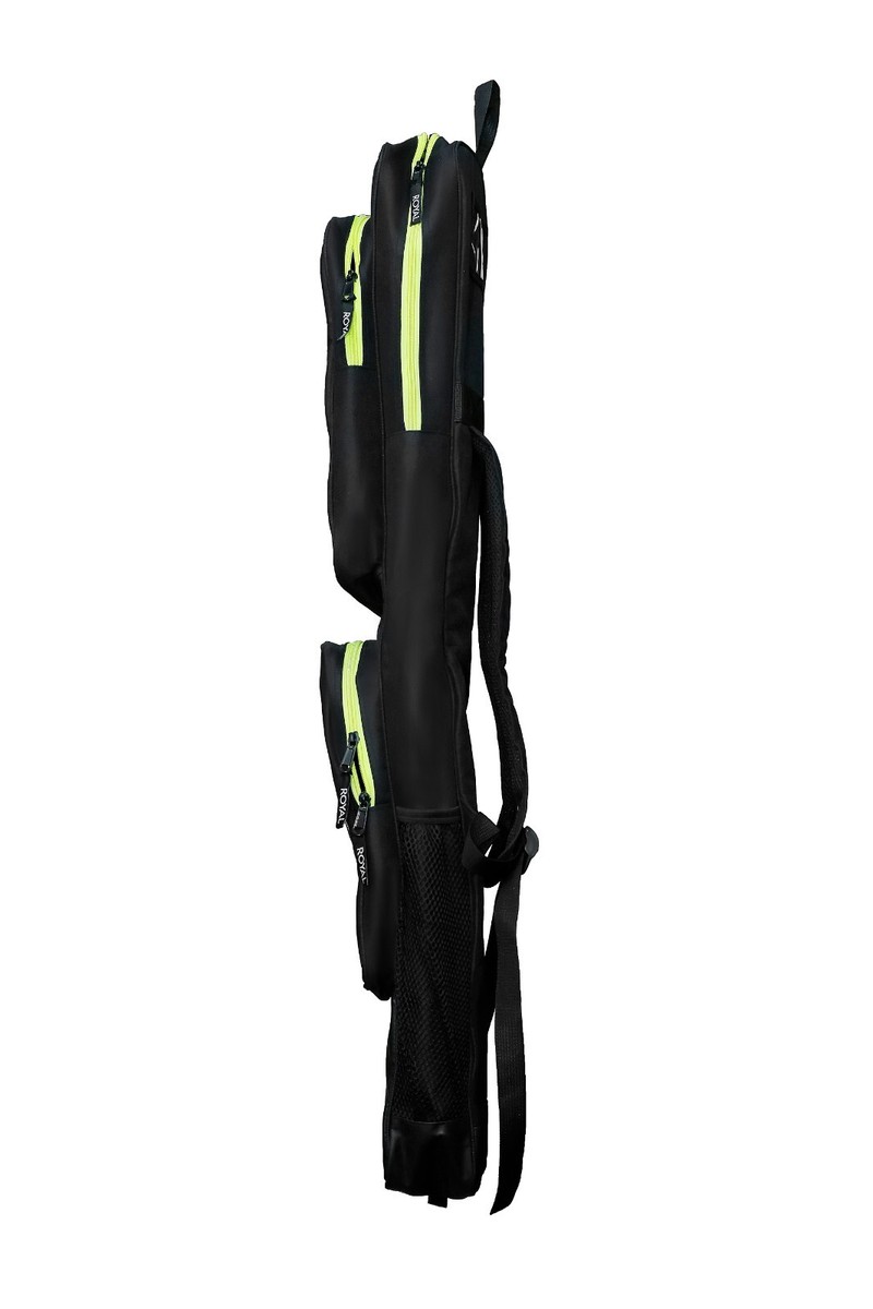 CCM JETSPEED FT7 Bâton de hockey intermediaire - Équipement