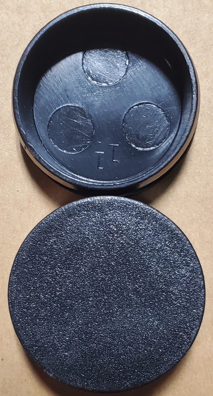 Picture 2 of 5