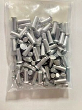 BACR15GF6D9 BOEING RIVET (PACK OF 575)