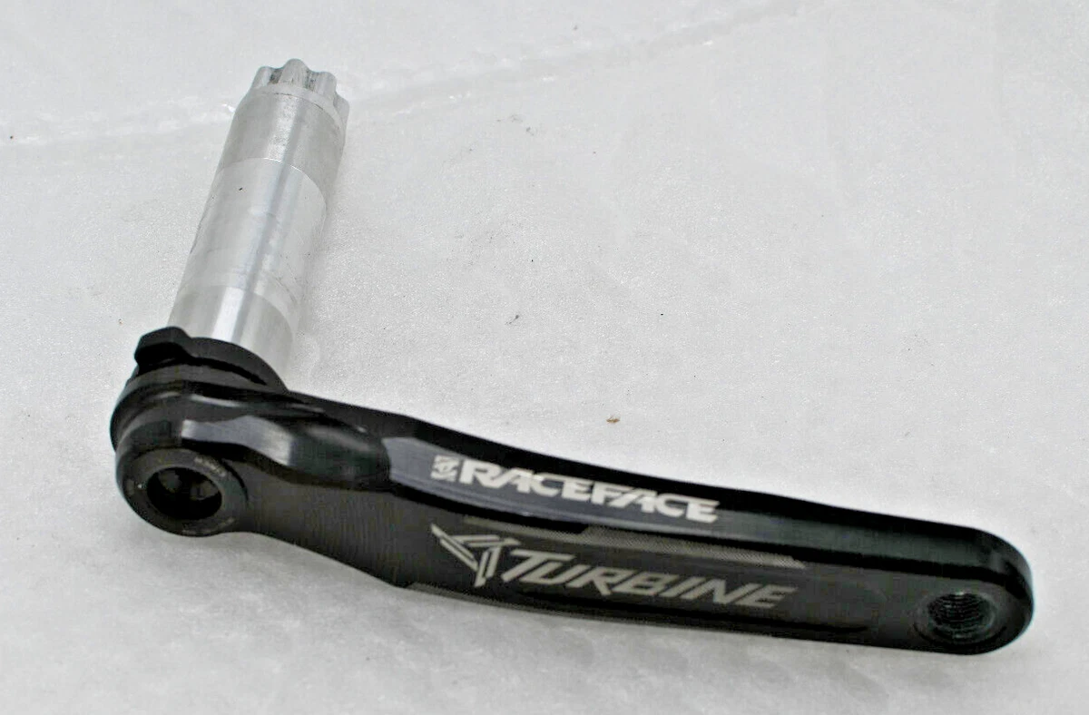 Truvativ Boîtier pédalier 113 mm isis giga pipe bmx, ligne de chaîne 42