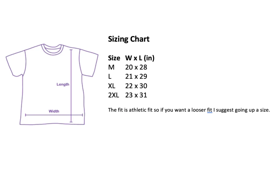 Messi 10 FC Barcelona 2011 Final London Champions League Football Soccer Jersey - Image 3 of 3
