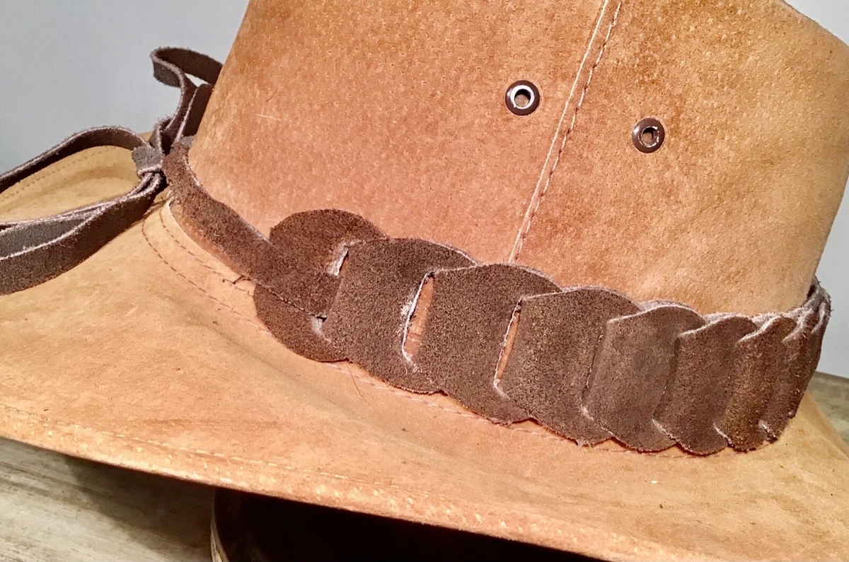 Australian hats ebay sales