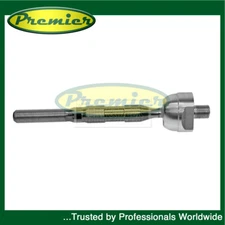 Premier Front Tie Rod End Fits Shogun Pajero Classic 2.5 TD TDi 3.2 D 3.5