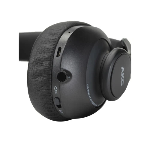 product-image-6