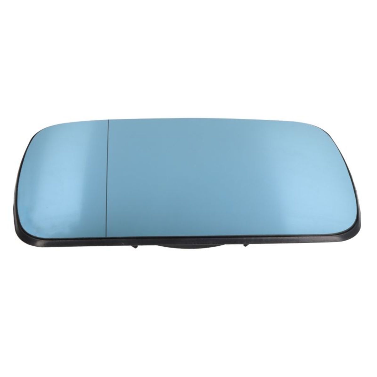 Miroir de rétroviseur pour BMW Série 3 E46 de 1997 à 2005 côté gauche ou droit