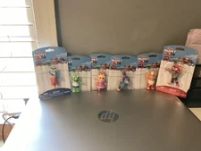 Disney Junior Muppet Babies Figure your pick