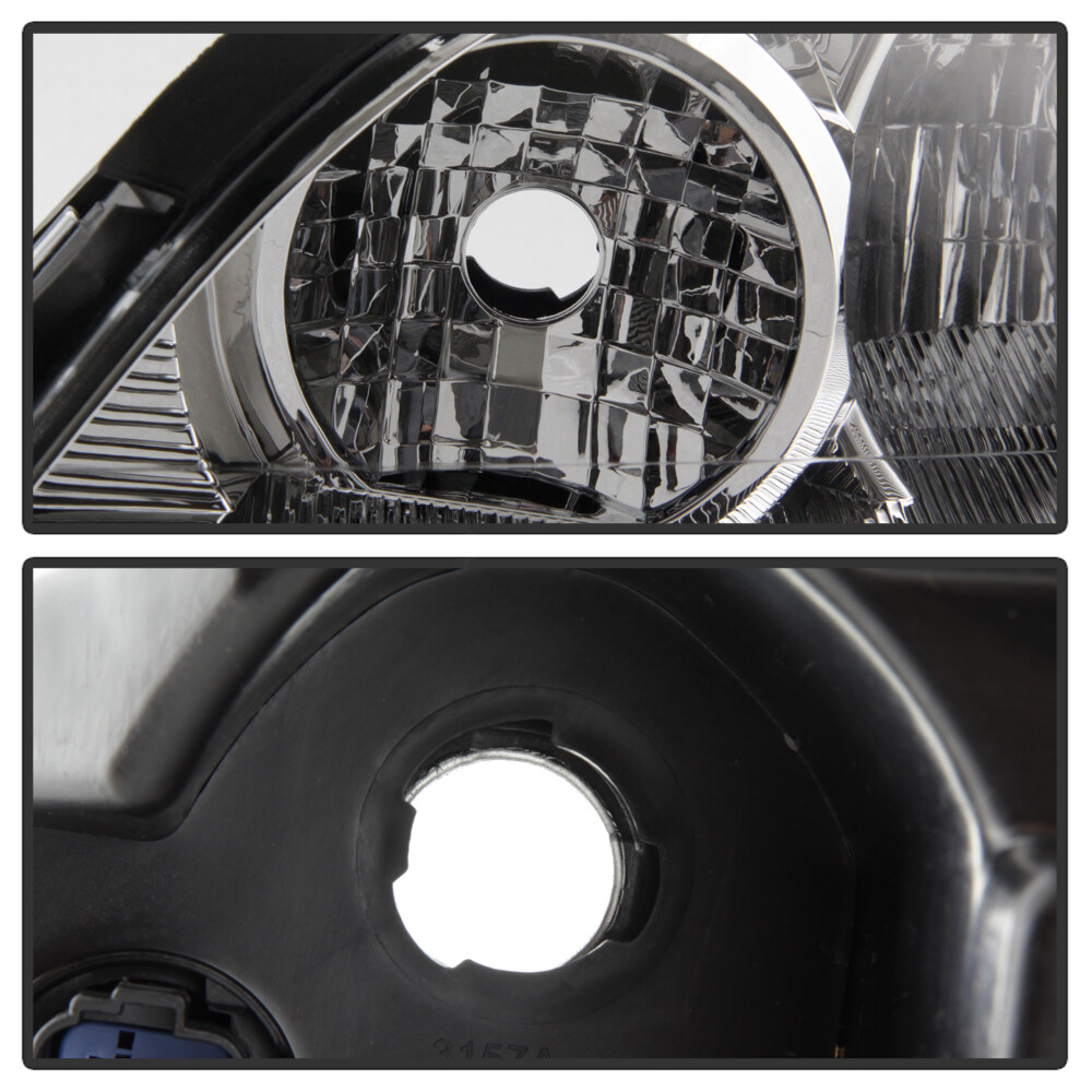 FOCUSさま専用！ FORD OEM 2007 Focus Front Suspension Suspension Components