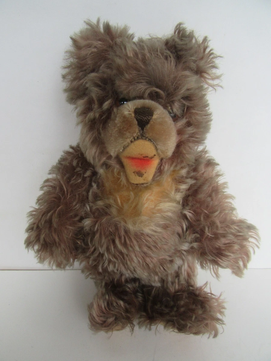 Steiff Zotty In Steiff Teddy Bears for sale | eBay