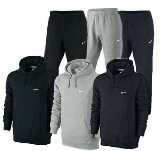 Nike 611459 top