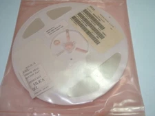 [QTY = 4000pcs] B82496C3120J EPCOS DC11+ ROHS Wirewound Inductors 12nH SMD 0603