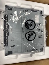 Xerox 550-Sheet Paper Tray for Select Printer Models 097N02469