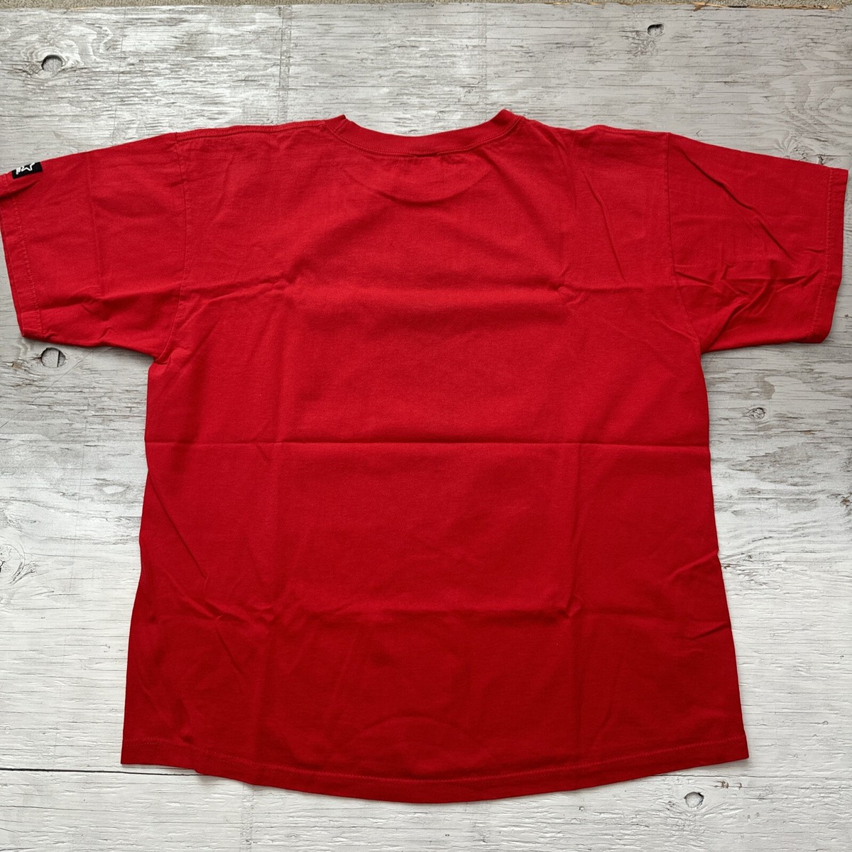 サミー・ソーサ シカゴ・カブス Tシャツ 90s ビンテージ MLB Yahoo!オークション - 美品 90s USA製 Majestic MLB Chicago