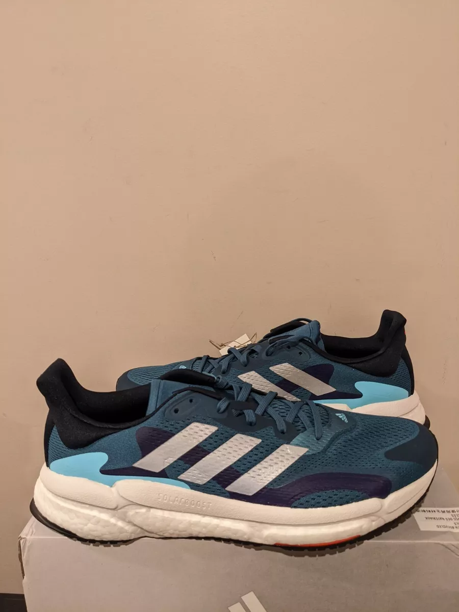 Size 12 adidas best sale shoes