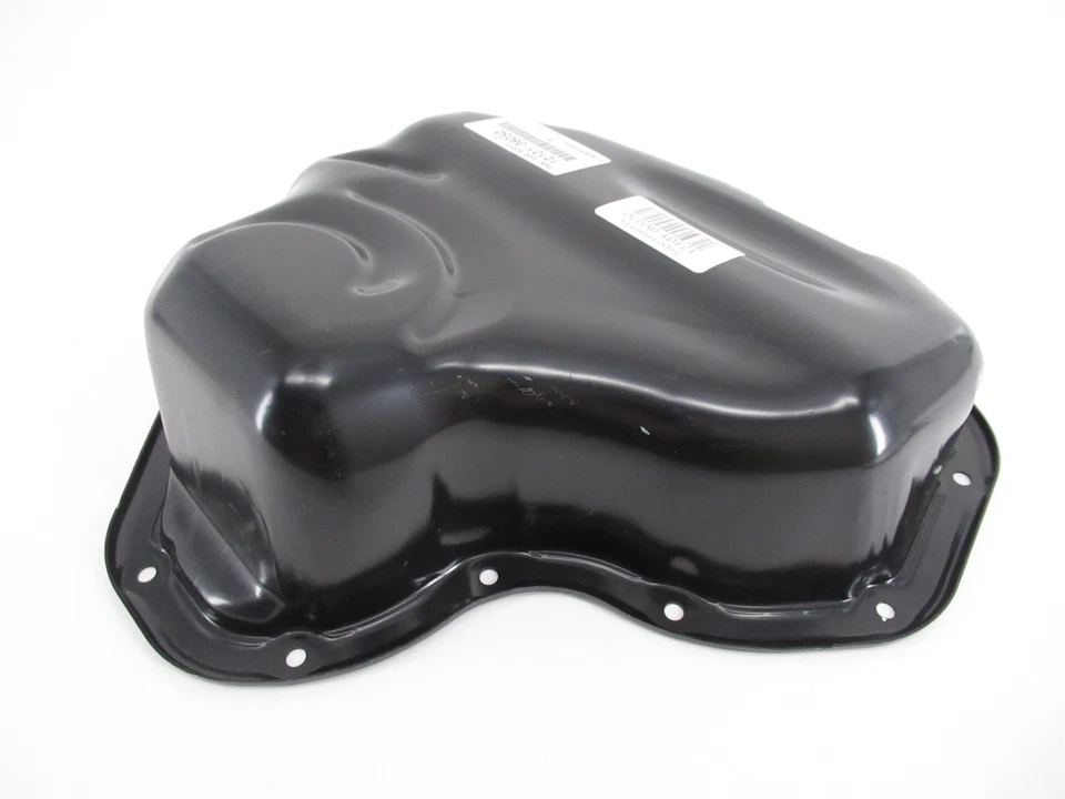 Original OEM Toyota 12101-0V030 cárter de aceite 2009-2018 RAV4 2011-2016 tC Foto 3 de 4