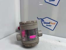 HONEYWELL ST3000 STG140R-A10 Smart Pressure Transmitter