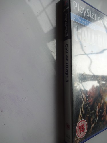 Sony Playstation 2 PAL giochi migliori e rari PS2 fai una selezione costruisci una collezione - Foto 37 di 575