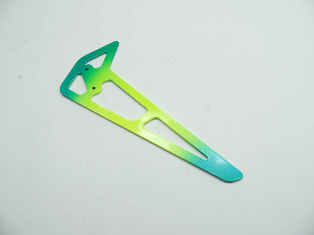 Horizon Hobby Blade Fusion 270 BLH5330 Tail Boom BH0® | eBay