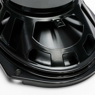 Hifonics ZS693 6 inch Zeus Coaxial Speaker for sale online | eBay