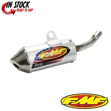 FMF Powercore 2 Shorty Silencer Kawasaki KX250 KX 250 1994-1998 NEW