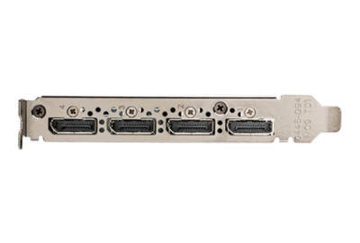 NVidia Quadro M4000 8GB GDDR5 PCIe x16 3.0 256-Bit 1664Core Video