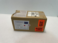 MatTek P24G-1.5-13-F 24 Well Multiwell Glass Bottom Culture Plates