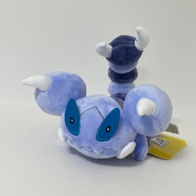 ポケモン　ソフビ　マスコット　チョロQ　等　まとめ売り(おそらく合計427個) s-l400.jpg