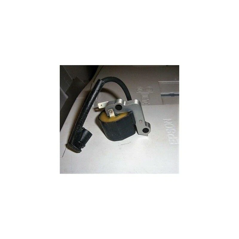 BOBINA ACCENSIONE DECESPUGLIATORE EFCO EMAK OLEOMAC DYNAMIC 4196142