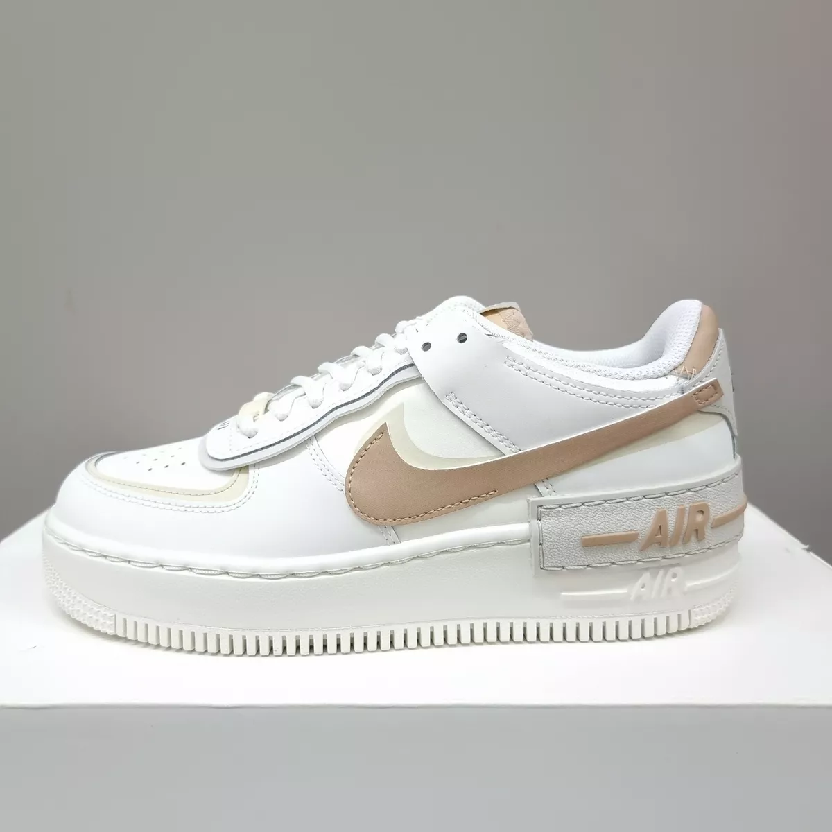 Air force 1 shop low light bone