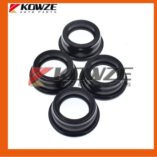 Engine Overhaul Gasket Kit For Mitsubishi SPACE WAGON 2.4L 4G64 1998-2004 MD9770 - Picture 2 of 6