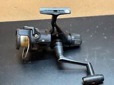 Shimano IX IX2000R Spinning Fishing Reel