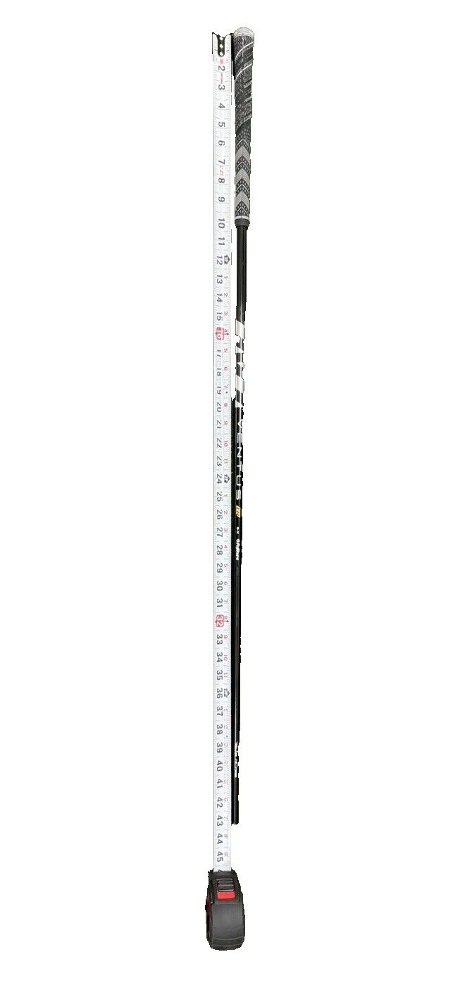 Fujikura Ventus Black | eBay Fujikura Ventus Black | eBay