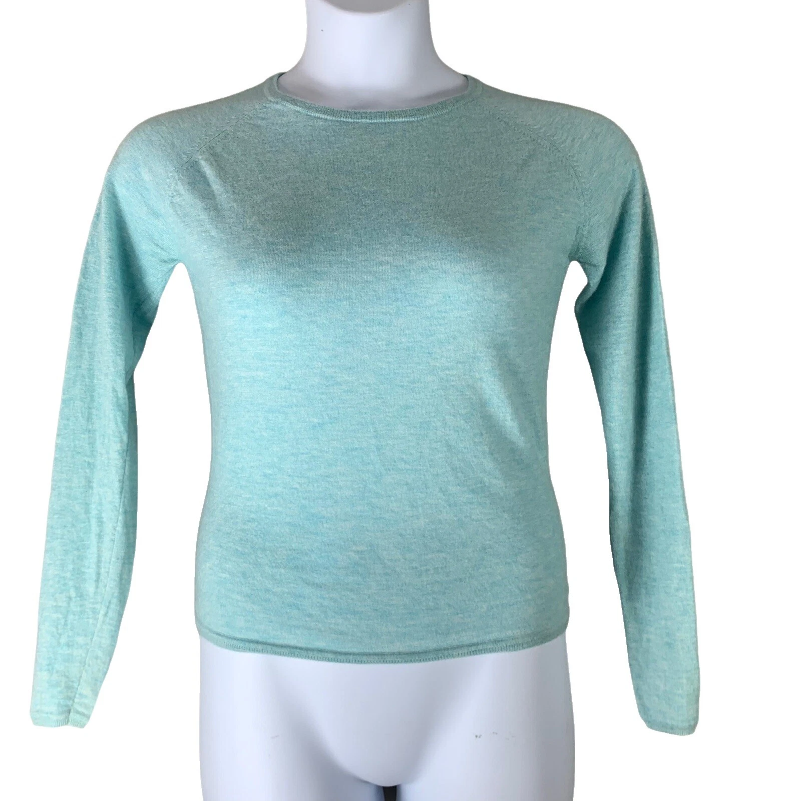 Patagonia Cashmere Sweaters for Women