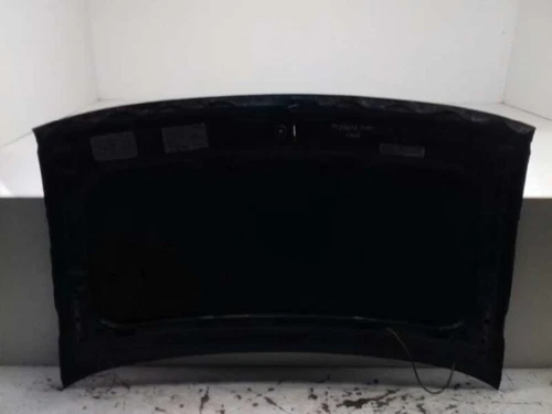 Capo para CHRYSLER VOYAGER ES 2.5 TD 1994 1071904 - Bild 4 von 9
