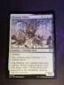 MTG * Reaping Willow Lorwyn Eclipsed * 1X * NM