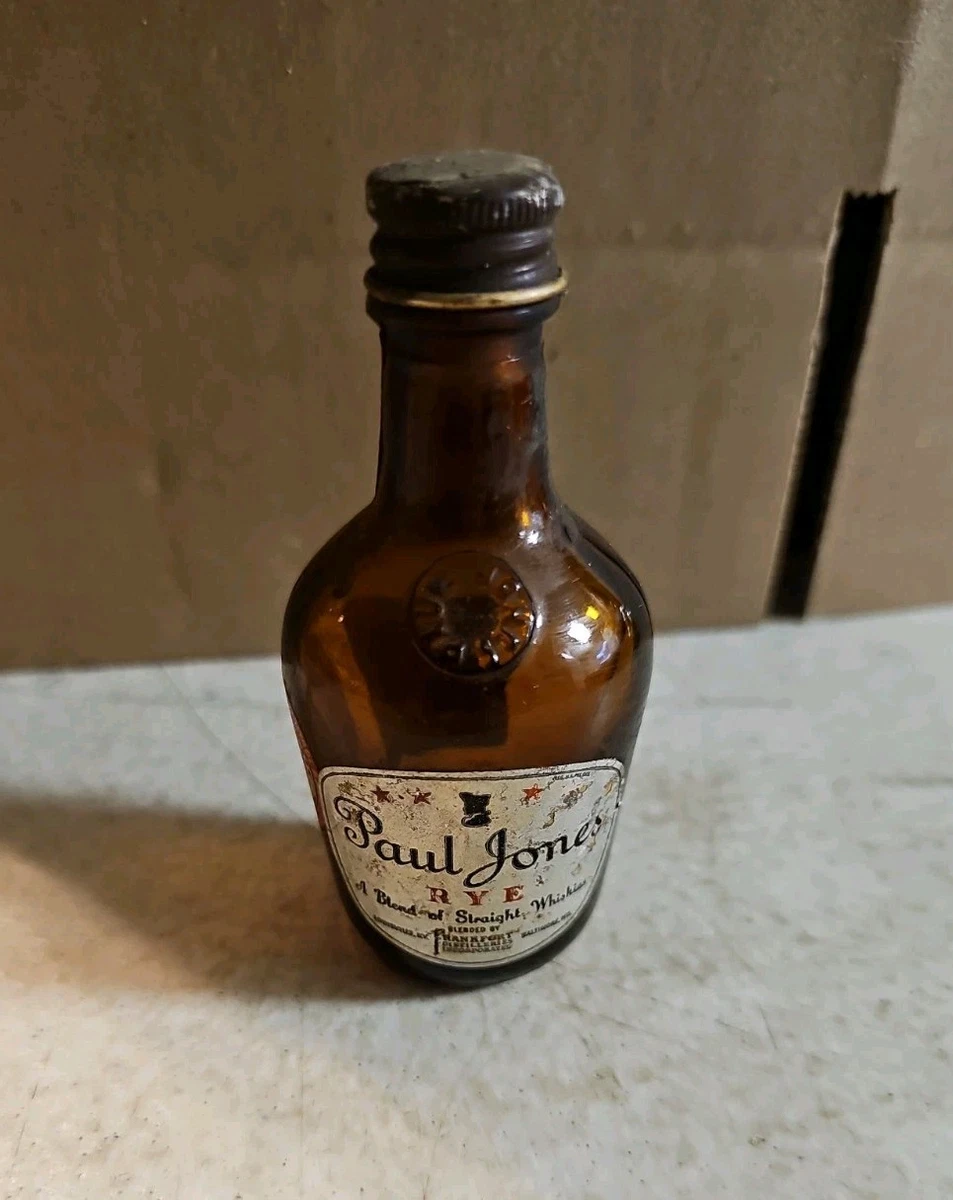 25+ Whiskey Miniature for sale | Updated Oct 2026