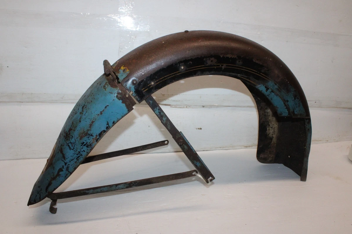 Other Motorcycle Parts for Indian Chief for sale | eBay