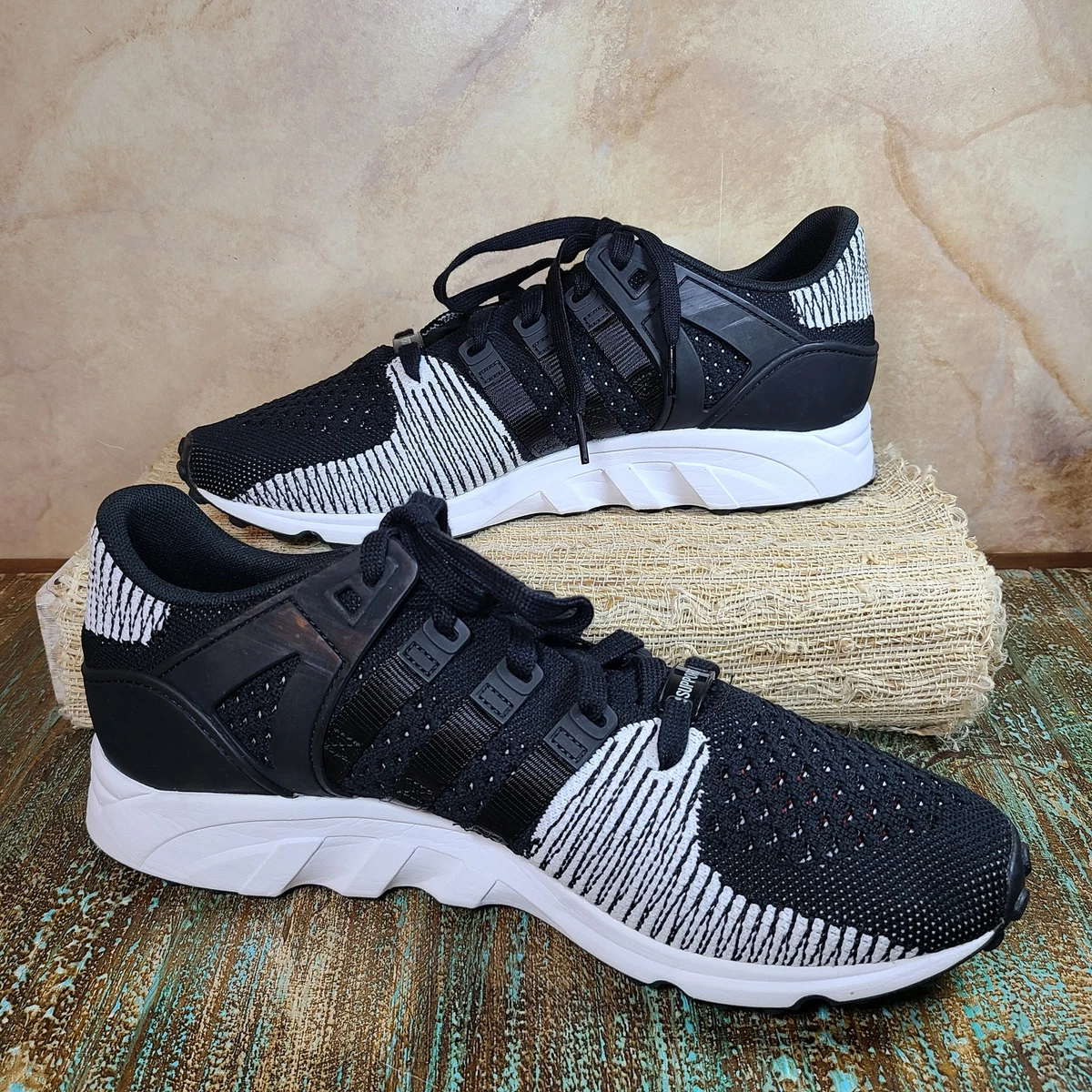 adidas gazelle silver green womens adidas Originals Eqt Support Rf W Grey One F17/Bold Orange – Heppo.com main image 0
