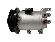 For 2010 2011 Kia Soul 1.6L Reman A/C AC Compressor