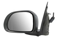 Links Blic 5402-07-048363P AußEnspiegel FüR Fiat