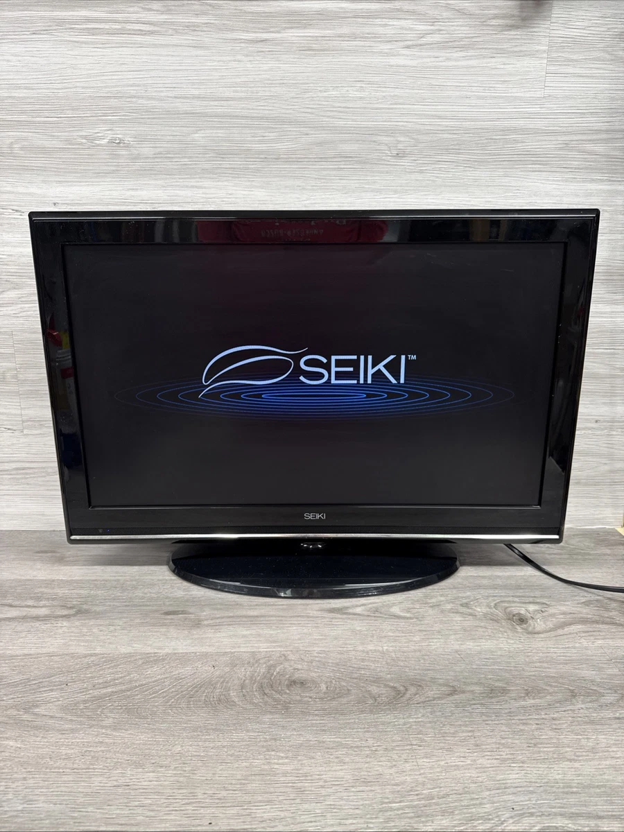 Seiki 20