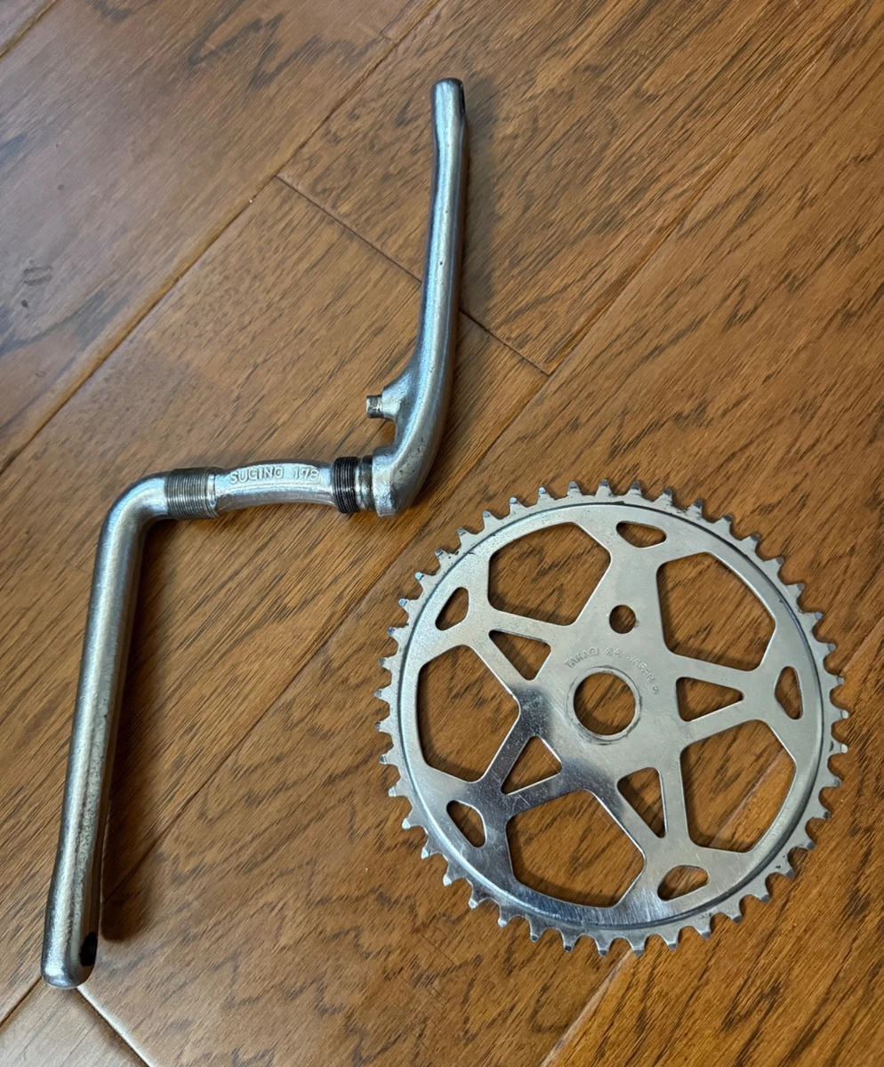 takagi crank products for sale | eBay