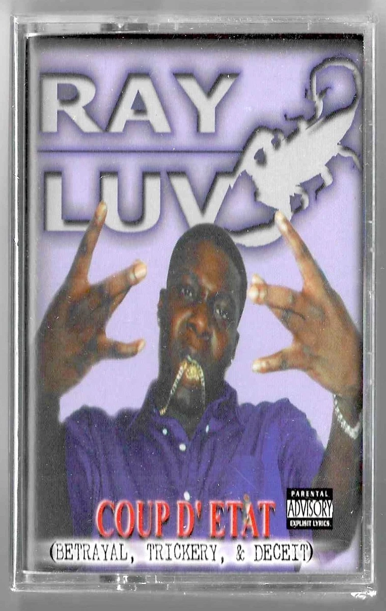G-RAP G-FUNK TAPE テープ　セット 2026年最新】Yahoo!オークション -g-rap cassette(カセットテープ)の