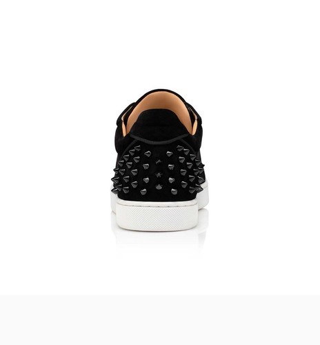 Louboutin Schuhe Herren - Bild 3 von 5